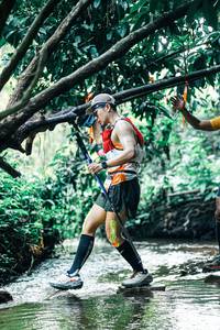 BIB: 
                            <button type="button" onclick="openModal(25405324)" class="btn btn-primary btn-sm float-right btn-popup" data-toggle="modal" data-target=".modal-high-quality">
                        <i class="fas fa-shopping-cart"></i> Add to Cart
                    </button>
                                            <button type="button" onclick="isThisMe(25405324, true)" class="btn btn-success btn-sm float-right btn-popup btn-isme hidden" data-toggle="tooltip" data-placement="bottom" title="นี่คือรูปของคุณใช่ไหม คลิกที่นี่เพื่อเอาเข้าอัลบั้ม">
                        <i class="fas fa-plus"></i> Add to album
                    </button>
                    <button type="button" onclick="isThisMe(25405324, false)" class="btn btn-warning btn-sm float-right btn-popup btn-isnotme hidden">
                        <i class="fas fa-ban"></i> Remove from album
                    </button>